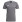 Adidas Ανδρική κοντομάνικη μπλούζα Tiro21